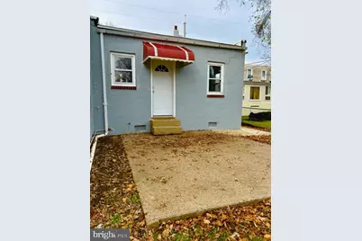 808 Macdade Boulevard #1ST FL REAR, Folsom, PA 19033 - Photo 1