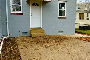 808 MacDade Boulevard, Folsom, PA 19033 - Photo 1