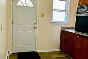 808 MacDade Boulevard, Folsom, PA 19033 - Photo 7