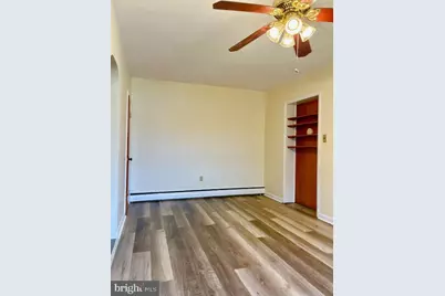 808 Macdade Boulevard #1ST FL REAR, Folsom, PA 19033 - Photo 13