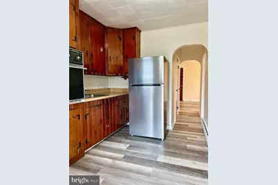 808 Macdade Boulevard #1ST FL REAR, Folsom, PA 19033 - Photo 5