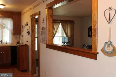 241 Acres Drive, Ridley Park, PA 19078 - Photo 7