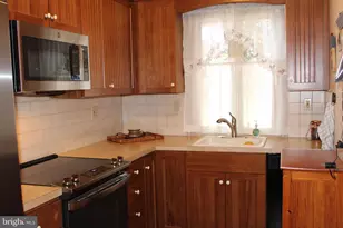 241 Acres Dr, Ridley Park, PA 19078 - Photo 5