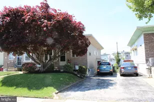 241 Acres Dr, Ridley Park, PA 19078 - Photo 27