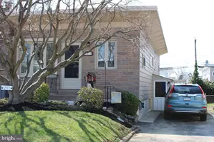 241 Acres Dr, Ridley Park, PA 19078 - Photo 1