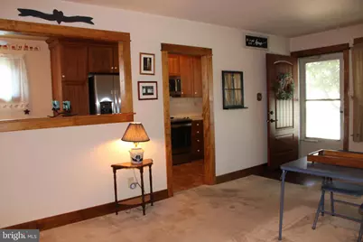 241 Acres Drive, Ridley Park, PA 19078 - Photo 3