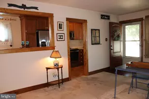 241 Acres Dr, Ridley Park, PA 19078 - Photo 3