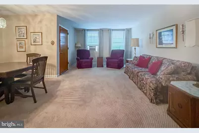 347 Beverly Boulevard, Upper Darby, PA 19082 - Photo 5