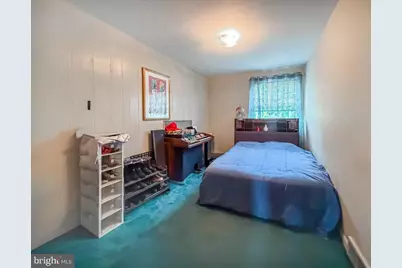 347 Beverly Boulevard, Upper Darby, PA 19082 - Photo 21