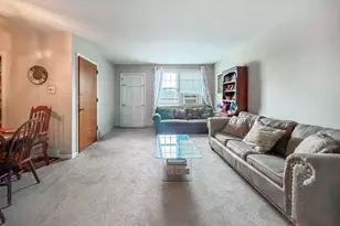 347 Beverly Blvd, Upper Darby, PA 19082 - Photo 17