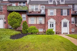 347 Beverly Blvd, Upper Darby, PA 19082 - Photo 1
