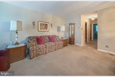 347 Beverly Boulevard, Upper Darby, PA 19082 - Photo 3