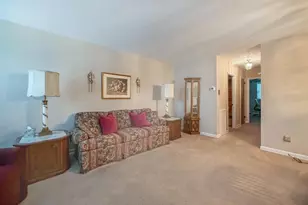 347 Beverly Blvd, Upper Darby, PA 19082 - Photo 3