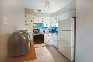 347 Beverly Blvd, Upper Darby, PA 19082 - Photo 19