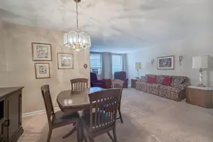 347 Beverly Blvd, Upper Darby, PA 19082 - Photo 7