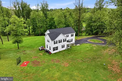 120 Ivy Mills Road, Glen Mills, PA 19342 - Photo 41