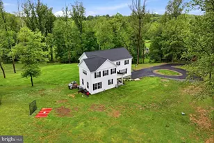 120 Ivy Mills Rd, Glen Mills, PA 19342 - Photo 41