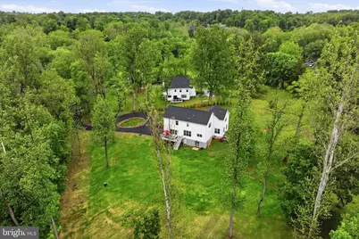 120 Ivy Mills Road, Glen Mills, PA 19342 - Photo 37