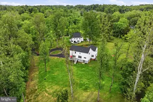 120 Ivy Mills Rd, Glen Mills, PA 19342 - Photo 37