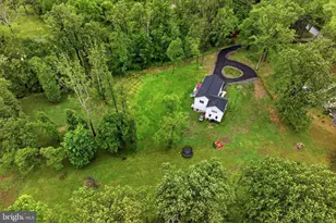 120 Ivy Mills Rd, Glen Mills, PA 19342 - Photo 39
