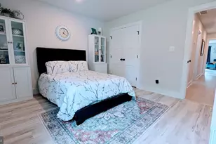 120 Ivy Mills Rd, Glen Mills, PA 19342 - Photo 21