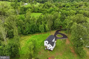 120 Ivy Mills Rd, Glen Mills, PA 19342 - Photo 1