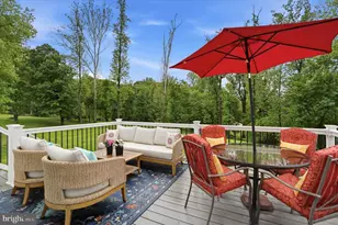 120 Ivy Mills Rd, Glen Mills, PA 19342 - Photo 7