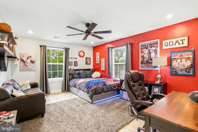 120 Ivy Mills Road, Glen Mills, PA 19342 - Photo 19