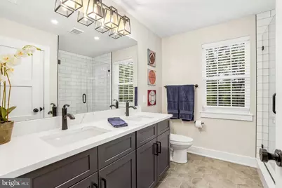 120 Ivy Mills Road, Glen Mills, PA 19342 - Photo 17