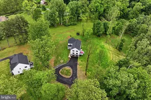 120 Ivy Mills Rd, Glen Mills, PA 19342 - Photo 37