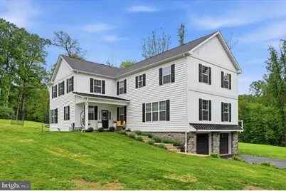 120 Ivy Mills Road, Glen Mills, PA 19342 - Photo 1