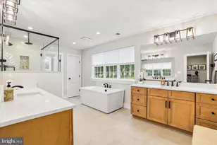 120 Ivy Mills Rd, Glen Mills, PA 19342 - Photo 25