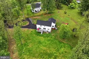 120 Ivy Mills Rd, Glen Mills, PA 19342 - Photo 39