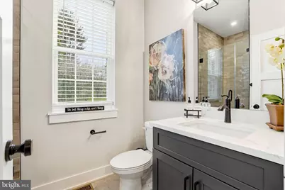 120 Ivy Mills Road, Glen Mills, PA 19342 - Photo 5