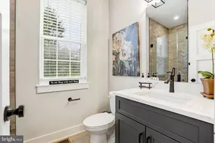 120 Ivy Mills Rd, Glen Mills, PA 19342 - Photo 5