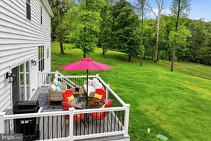 120 Ivy Mills Rd, Glen Mills, PA 19342 - Photo 31