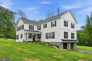 120 Ivy Mills Rd, Glen Mills, PA 19342 - Photo 5