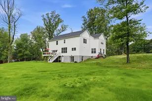 120 Ivy Mills Rd, Glen Mills, PA 19342 - Photo 33