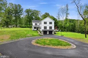 120 Ivy Mills Rd, Glen Mills, PA 19342 - Photo 35
