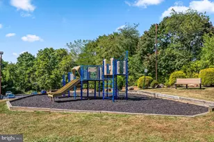1030 E Lancaster Ave, Bryn Mawr, PA 19010 - Photo 23