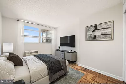 1030 E Lancaster Avenue #622, Bryn Mawr, PA 19010 - Photo 15