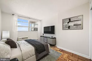 1030 E Lancaster Ave, Bryn Mawr, PA 19010 - Photo 15