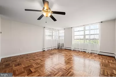 1030 E Lancaster Avenue #622, Bryn Mawr, PA 19010 - Photo 13