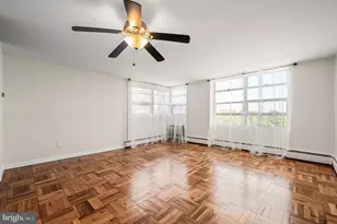 1030 E Lancaster Ave, Bryn Mawr, PA 19010 - Photo 13