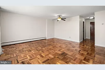 1030 E Lancaster Avenue #622, Bryn Mawr, PA 19010 - Photo 11