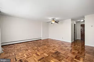1030 E Lancaster Ave, Bryn Mawr, PA 19010 - Photo 11