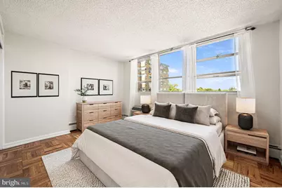 1030 E Lancaster Avenue #622, Bryn Mawr, PA 19010 - Photo 17
