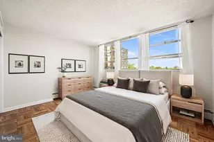 1030 E Lancaster Ave, Bryn Mawr, PA 19010 - Photo 17