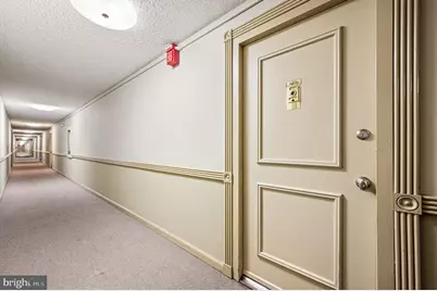 1030 E Lancaster Avenue #622, Bryn Mawr, PA 19010 - Photo 25