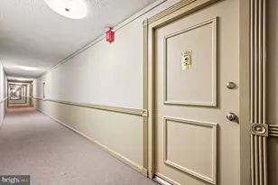 1030 E Lancaster Ave, Bryn Mawr, PA 19010 - Photo 25